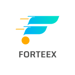 Forteex